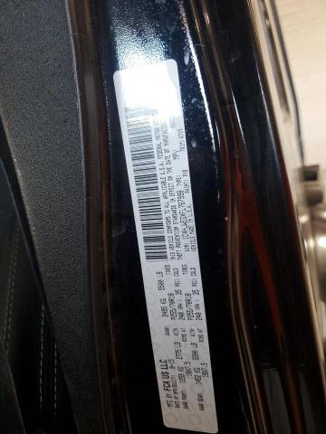 1C4HJWEGXFL767998 - 2015 JEEP WRANGLER U SAHARA Чорний фото 14