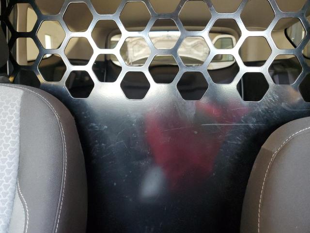 1FMCU0GD1JUB12208 - 2018 FORD ESCAPE SE Белый фото 10