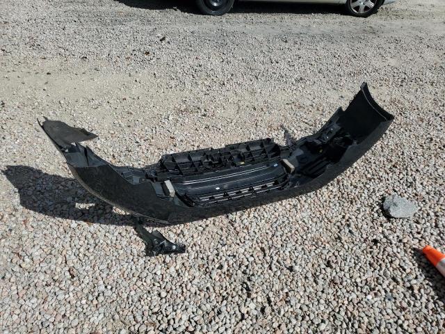 WAUGFAFC9EN041089 - 2014 AUDI A6 PREMIUM PLUS 黑色 照片 12