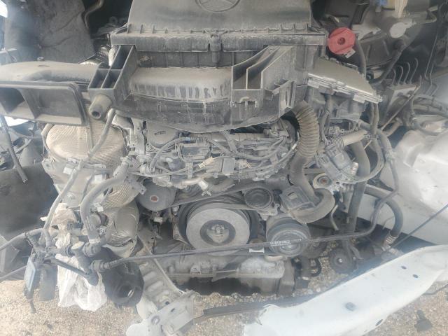 W1Y4NCHY8PT131423 - 2023 MERCEDES-BENZ SPRINTER 2500 白色 照片 12