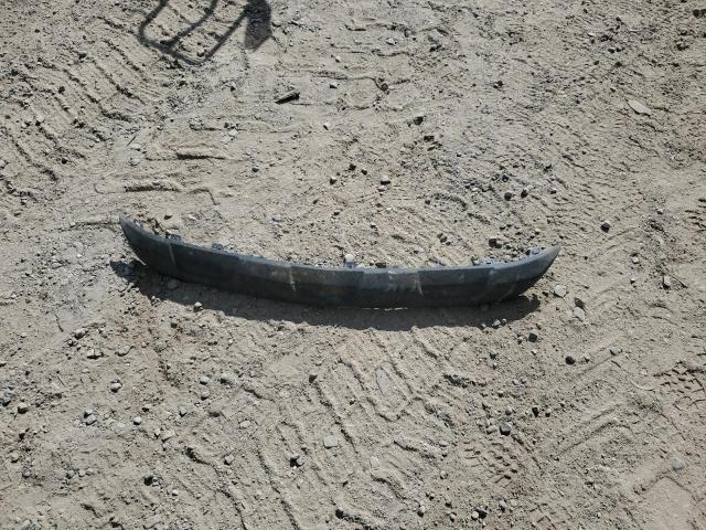 1FM5K8AB2LGA83534 - 2020 FORD EXPLORER POLICE INTERCEPTOR Blanco foto 13