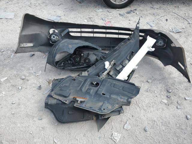 JTHBA30G865154292 - 2006 LEXUS ES 330 Creme Foto 12