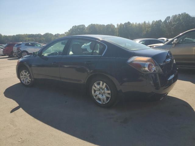 1N4AL2AP0AN566883 - 2010 NISSAN ALTIMA BASE Көк фото 2