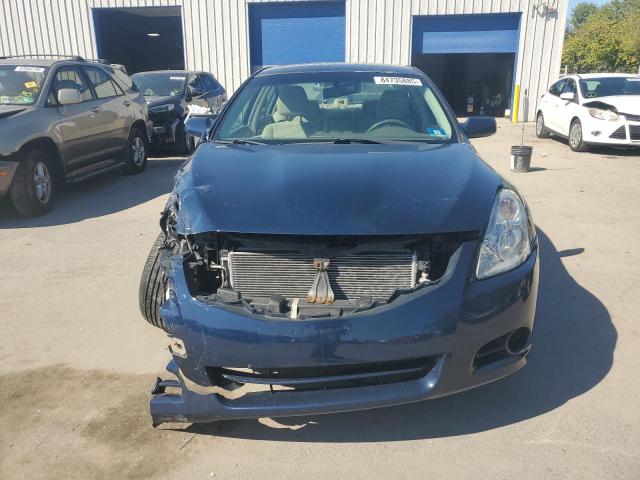 1N4AL2AP0AN566883 - 2010 NISSAN ALTIMA BASE Көк фото 5
