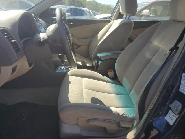 1N4AL2AP0AN566883 - 2010 NISSAN ALTIMA BASE Көк фото 7