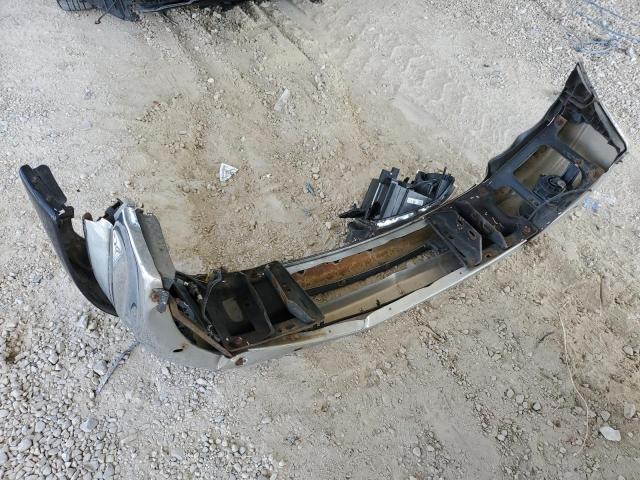 1D7HA16D34J264433 - 2004 DODGE RAM 1500 ST 黑色 照片 12