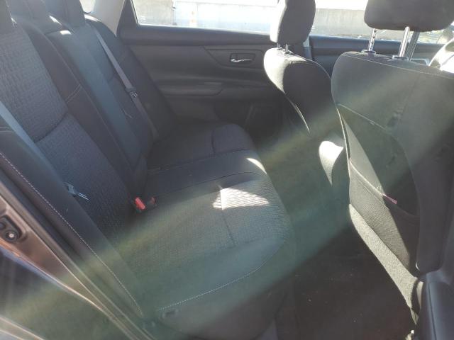 1N4AL3AP9GN336385 - 2016 NISSAN ALTIMA 2.5 TAN photo 10