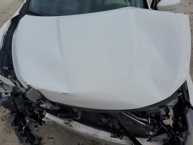 1N4AL3AP7GC277204 - 2016 NISSAN ALTIMA 2.5 أبيض صورة 11