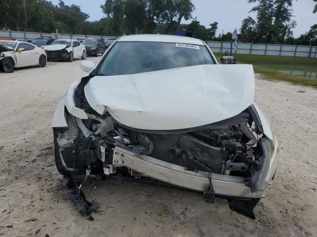 1N4AL3AP7GC277204 - 2016 NISSAN ALTIMA 2.5 أبيض صورة 5