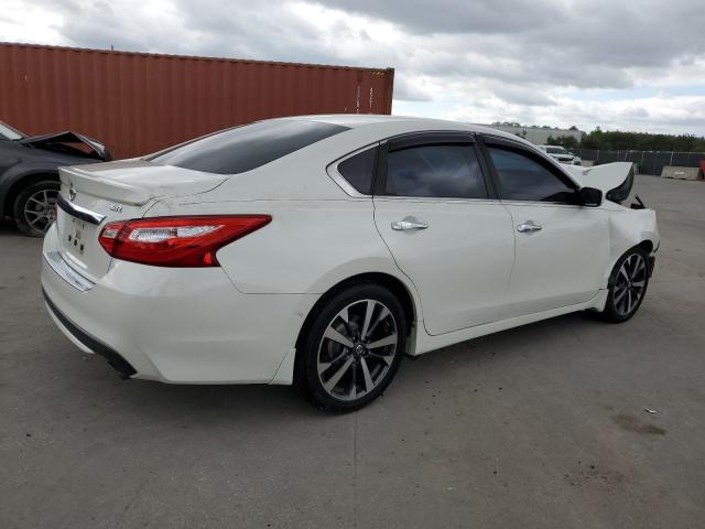 1N4AL3AP4GC184270 - 2016 NISSAN ALTIMA 2.5 WHITE photo 3