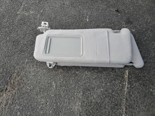 4T4BF3EK9AR039880 - 2010 TOYOTA CAMRY BASE 黑色 照片 12