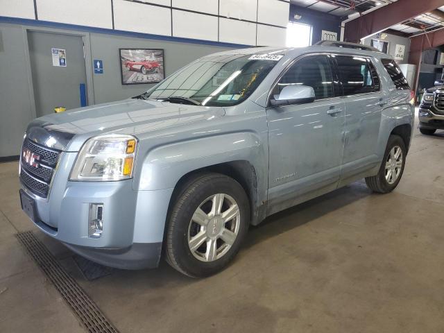 2015 GMC TERRAIN SLE, 