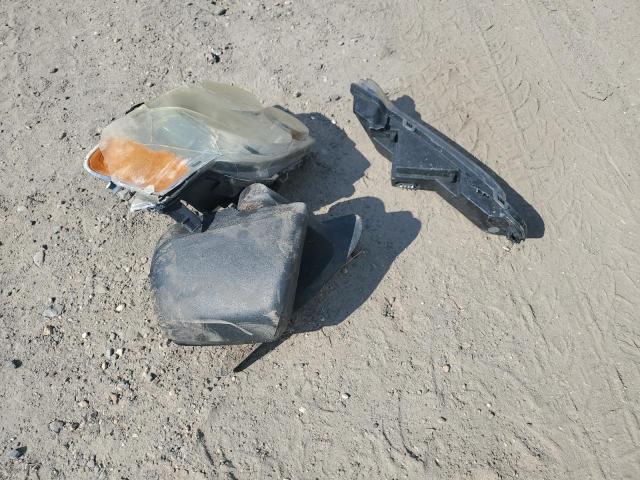 2G1145S32G9170673 - 2016 CHEVROLET IMPALA LTZ 银色 照片 12