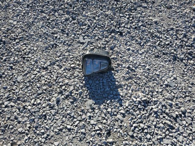 5XXGU4L31JG223776 - 2018 KIA OPTIMA EX BLACK photo 12