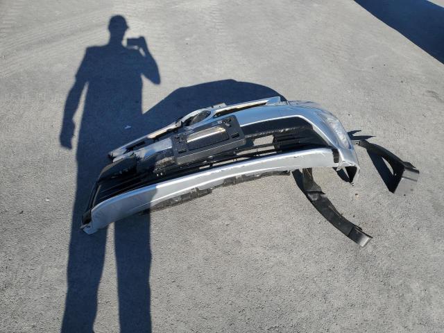 JM3KE4DY0G0875100 - 2016 MAZDA CX-5 GT Argent photo 13