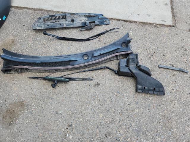 JA4AD3A35JZ035935 - 2018 MITSUBISHI OUTLANDER SE Qırmızı foto 12