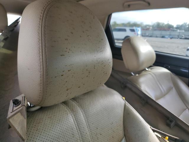 5XYKU4A20BG063522 - 2011 KIA SORENTO EX 红色 照片 12