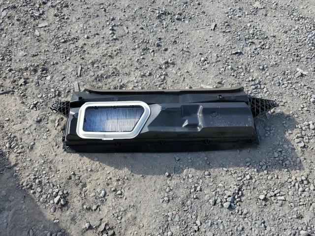 7SAYGDEE8PA068598 - 2023 TESLA MODEL Y Weiß Foto 13