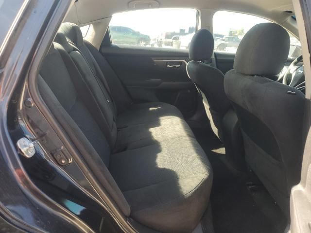 1N4AL3AP2FC154912 - 2015 NISSAN ALTIMA 2.5 BLACK photo 10