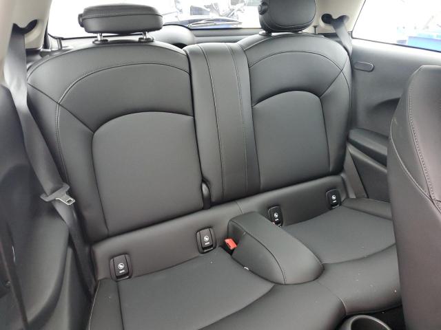 WMWXP7C53K2A53356 - 2019 MINI COOPER S ნარინჯისფერი ფოტო 10