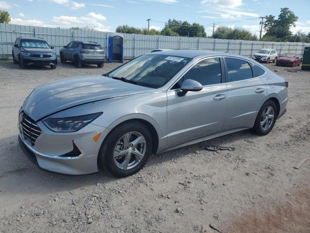 2023 HYUNDAI SONATA SE, 