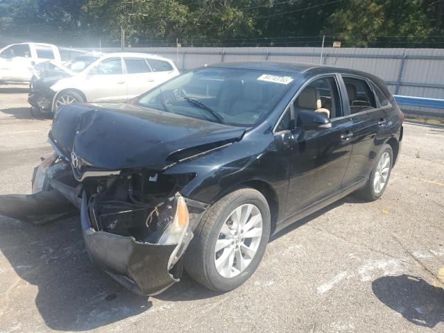 2013 TOYOTA VENZA LE, 