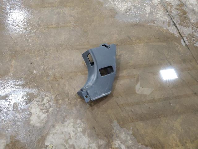 2HKRM4H79EH657166 - 2014 HONDA CR-V EXL GRAY photo 13