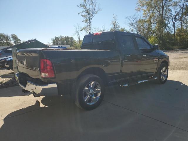 1C6RR7GTXDS586665 - 2013 RAM 1500 SLT ყავისფერი ფოტო 3