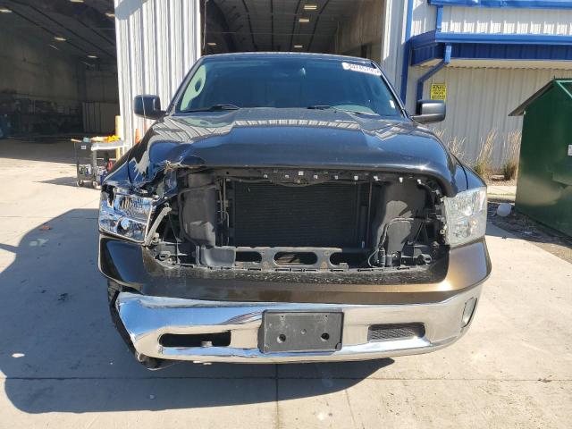 1C6RR7GTXDS586665 - 2013 RAM 1500 SLT ყავისფერი ფოტო 5