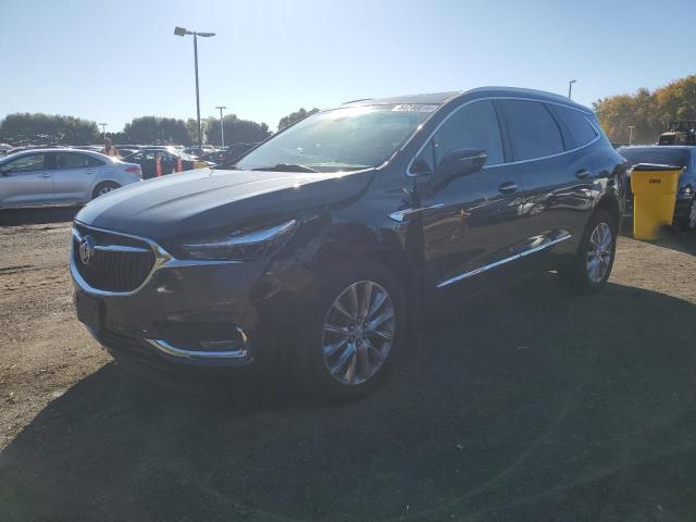 2020 BUICK ENCLAVE ESSENCE, 