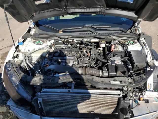 SHHFK7G42JU217332 - 2018 HONDA CIVIC SPORT 白色 照片 11