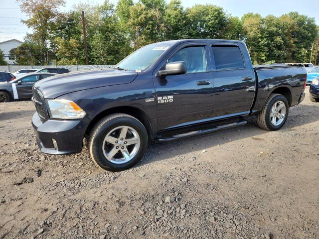 2013 RAM 1500 ST, 