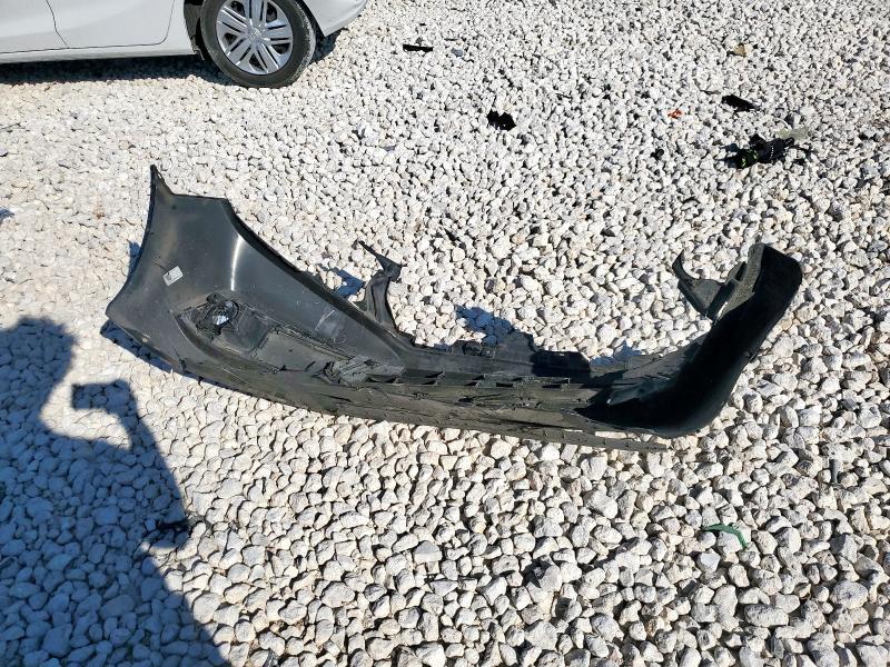 2HGFA1F51AH561290 - 2010 HONDA CIVIC LX BLUE photo 12