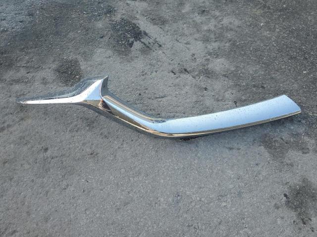 JM3KFADM1K1572872 - 2019 MAZDA CX-5 GRAND TOURING BLACK photo 13