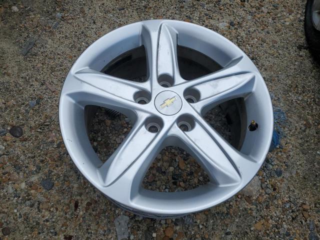 1G1ZB5ST6LF138061 - 2020 CHEVROLET MALIBU LS 黑色 照片 12