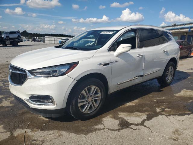2018 BUICK ENCLAVE ESSENCE, 