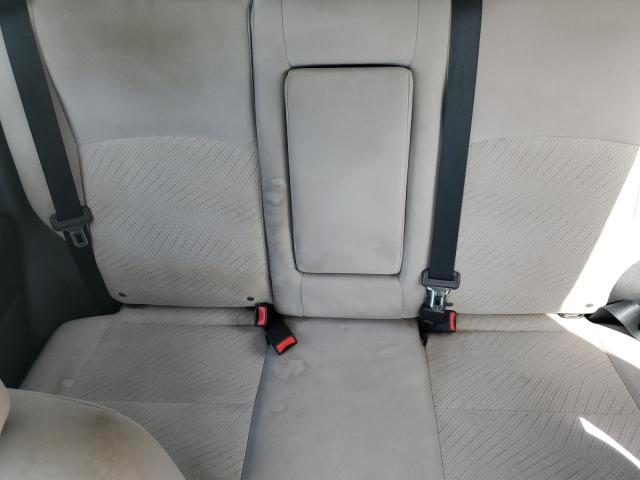 4A4AP4AW0FE027441 - 2015 MITSUBISHI OUTLANDER SE 灰色 照片 10