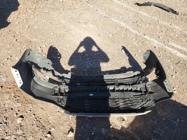 3FA6P0HDXJR271233 - 2018 FORD FUSION SE TAN photo 12