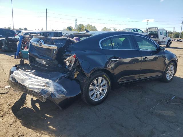 1G4GC5ER5DF133782 - 2013 BUICK LACROSSE Mavi fotoğraf 3