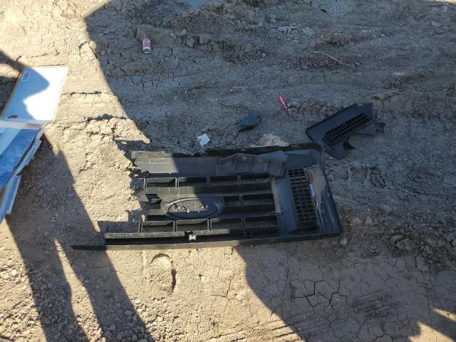 1FTNE14W88DA84567 - 2008 FORD ECONOLINE E150 VAN WHITE photo 13