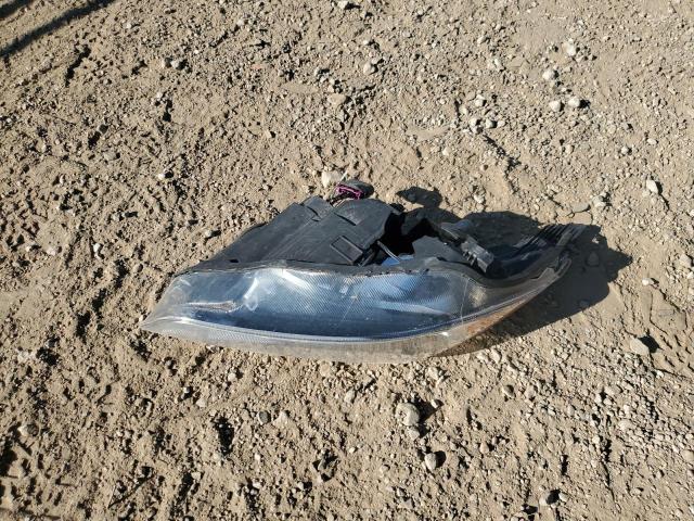 1FADP3K25JL218762 - 2018 FORD FOCUS SE BLUE photo 12