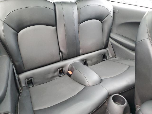 WMWXM5C54ET972436 - 2014 MINI COOPER 绿色 照片 10