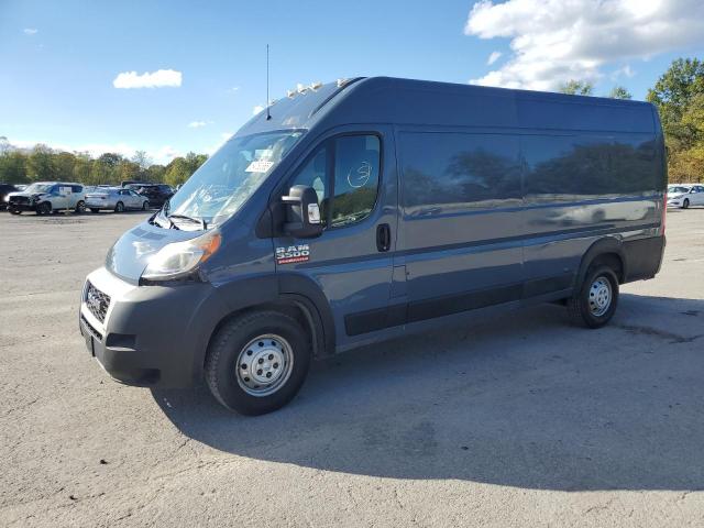 2020 RAM PROMASTER 3500 HIGH, 