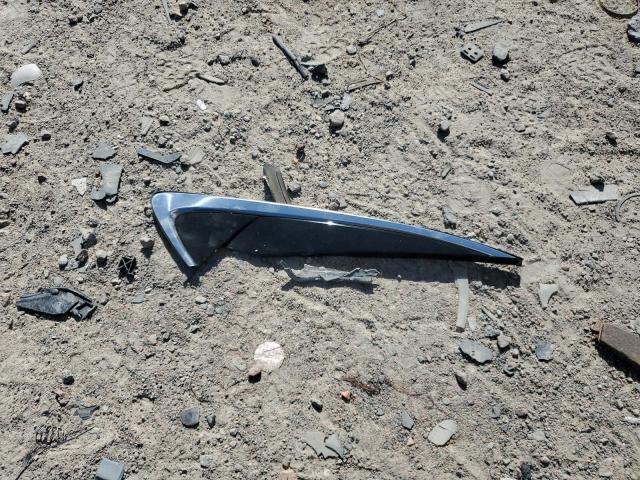 4T1BF1FK6HU397171 - 2017 TOYOTA CAMRY LE BLACK photo 12