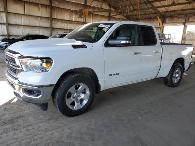 2019 RAM 1500 BIG HORN/LONE STAR, 