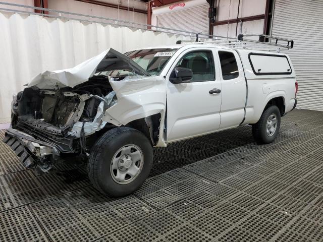2023 TOYOTA TACOMA ACCESS CAB, 