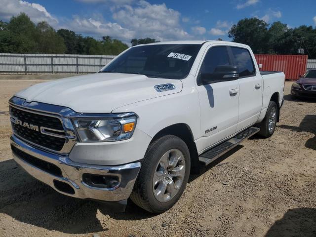 2022 RAM 1500 BIG HORN/LONE STAR, 