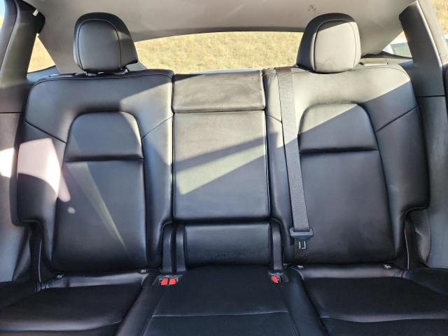 7SAYGDEE2NF371277 - 2022 TESLA MODEL Y Синій фото 10