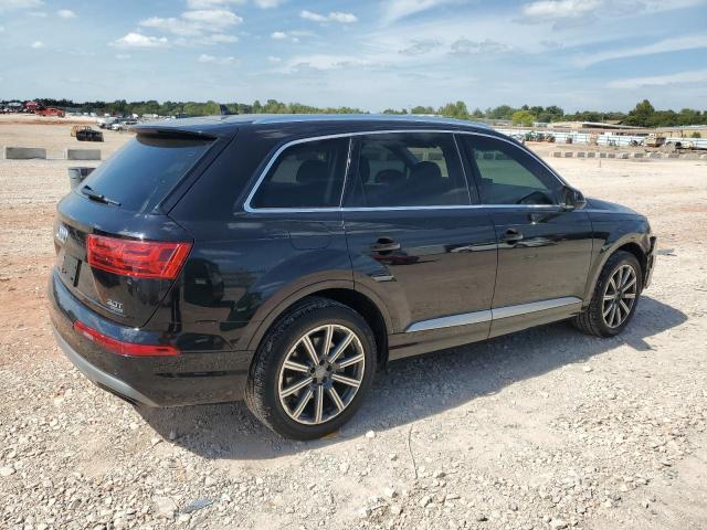 WA1VAAF72HD010721 - 2017 AUDI Q7 PRESTIGE Qara foto 3