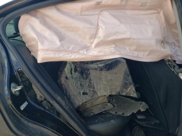 19XFB2F98DE278860 - 2013 HONDA CIVIC EXL 黑色 照片 10